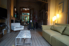 Beautiful mansion house close to the central station and old centre in a quiet n Antwerpen, Belgium Great Classic House in Antwerp (4-10 persons) Entire home vacation rental 961296