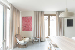 This clean and trendy apartment 2 bedroom apartment with terrace is perfect for  San Francisco, CA Trendy Apartment as Base to Discover Belgium Entire rental unit vacation rental 42333093