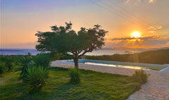 In the beautiful island of Paros, and more specifically in Aliki, we have create Athens, Greece Luxury villa private pool in Paros Entire villa vacation rental 2988417