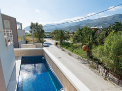 Villa Anna Maria is a beautiful holiday home in the Village of Plakias in South  Rethimnon, Greece Villa Anna Maria Entire home vacation rental 32754020