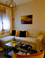 Luxurious guesthouse in Lassithi Plateau, fully renovated and equipped with all  Heraklion, Greece Luxury Guest House in Lasithi Plateau Entire guest suite vacation rental 21400669