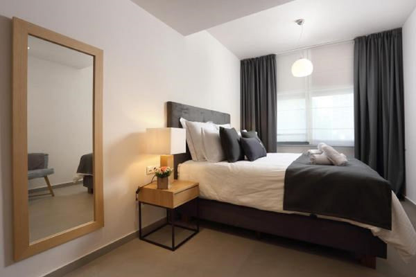 In the heart of Athens, just a few meters from Syntagma Square, a luxury apartme GR Fivos Luxury Suite Entire condo vacation rental 567245945926229686