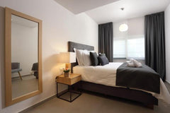 In the heart of Athens, just a few meters from Syntagma Square, a luxury apartme GR Fivos Luxury Suite Entire condo vacation rental 567245945926229686