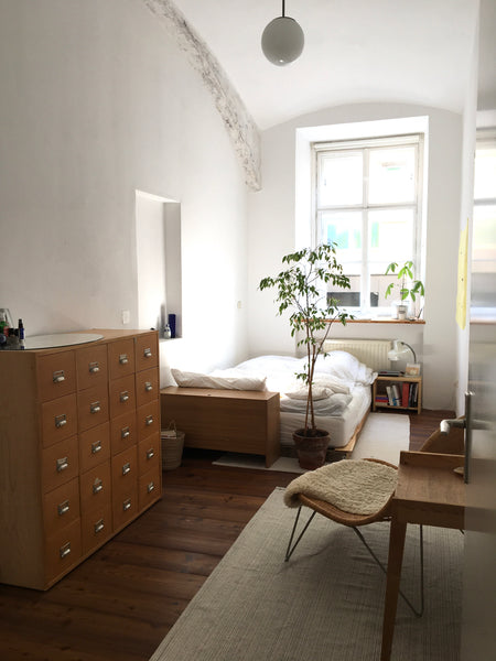 wie daheim fühlen– in dieser geräumigen und ruhigen Unterkunft. Austria kühle Privatwohnung in Wien Entire rental unit vacation rental 653232196681257504