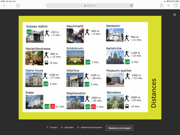 Right at the heart of Vienna, fully furnished room Incl bed linen, private showe Vienna, Austria Center Vienna+private bathroom+furnished, longterm Private room in condo vacation rental 572832970856374311