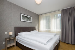 Elevator | Heater | premises: fully furnished | rooms: non smoking rooms, | Tele Vienna, Austria Linzerstrasse Top 6C Entire rental unit vacation rental 30923313