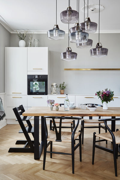 New Design apartment in the old Carlsberg neighborhood (150 squaremeters) with r Copenhagen, Denmark Design apartment in Old Carlsberg for families Entire rental unit vacation rental 42464637