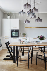 New Design apartment in the old Carlsberg neighborhood (150 squaremeters) with r Copenhagen, Denmark Design apartment in Old Carlsberg for families Entire rental unit vacation rental 42464637