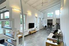 Enjoy the cultural beauties of Athens.<br />The flat is located in one of the bu GR Unique flat under the Acropolis Entire rental unit vacation rental 50713929