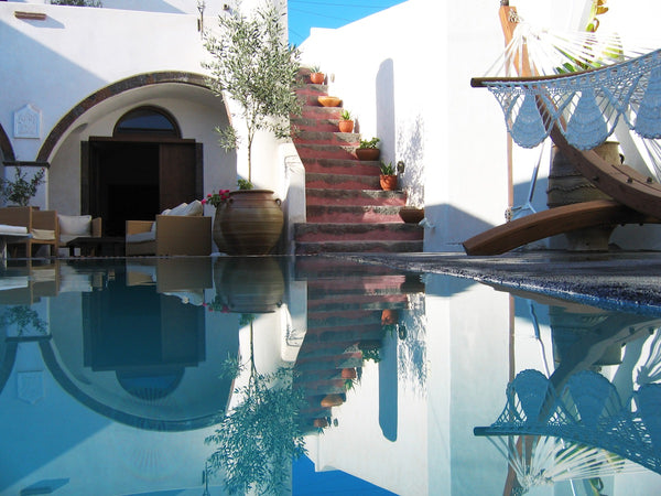 Located in Megalochori.<br />This beautifully restored, traditional two-storey M Athens, Greece Mansion 1878 Entire villa vacation rental 27412492