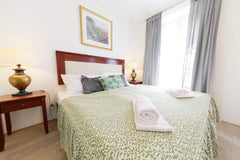 Our cozy apartments is literally in CENTER OF PRAGUE . Walking around the city c Hlavní město Praha, Czechia 1.Nobles Apartments Entire rental unit vacation rental 43838657