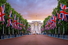 London Tour Half Day  Private Tours and Travel Guide Europe London CITY London Destination Tour Europe London CITY London