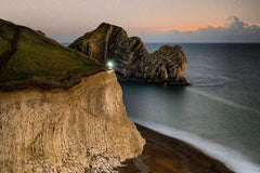 2 DAY TOUR | Jurassic Coast  Glastonbury  Stonehenge & Salisbury  Private Tours and Travel Guide Europe London CITY Bournemouth Destination Tour Europe London CITY Bournemouth