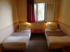 Featuring a terrace or balcony with garden, this apartment offers a<br />satelli  Creta Solaris Holiday - Two-room apartment (3 Adults) in Stalida by Heraklion Entire rental unit vacation rental 53551792