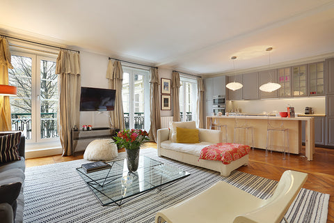 Beautiful apartment in one of the most charming neighborhood, nearby the most fa Rio, Brazil Charming Apt at the High Fashion Neighborhood Entire rental unit vacation rental 6352303