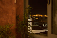 Welcome to the most sought after neighborhood of Athens in the historical center GR Mosaics aprt in Parliament Square, Acropolis view! Entire rental unit vacation rental 42163475