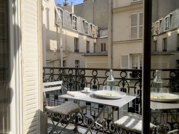 Luxury and cosy apartment of 65 square meters with the comfort of home, located  New York, NY MARAIS / Musé Picasso Private room in rental unit vacation rental 18388852