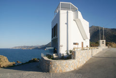 Genießen Sie Ihren Urlaub in der Sonne Kretas in unserer wunderschönen neu erbau  Villa Sonnenhaus Entire villa vacation rental 45599590