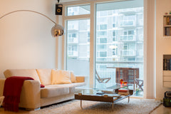 Welcome to my wonderful apartment near the center and located by the Copenhagen  Australia Close by waterfront & city center Private room in rental unit vacation rental 670384
