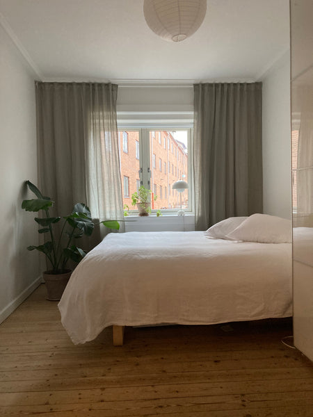 Lovely apartment in the cozy area of Nørrebro. Here you have everything needed f Copenhagen, Denmark Lovely apartment in a cozy part of Copenhagen. Entire rental unit vacation rental 45138558