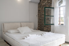  Greece Gaia Entire rental unit vacation rental 49602626