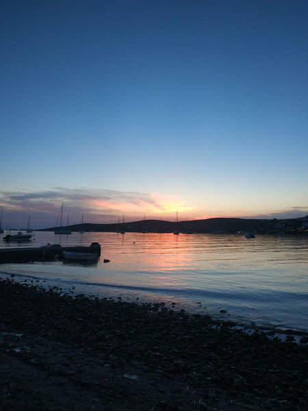 Joseph Apartments, located in the most beautiful location of the island, are onl Paros, Greece Joseph Apartments 2 Room in serviced apartment vacation rental 36109376