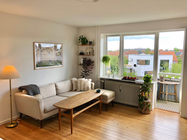 Cozy apartment, close to beach and metro. Quiet neighborhood, 2 bedrooms, living Copenhagen, Denmark Cozy apt near beach & metro. 15min to city center Entire condo vacation rental 620293024657139310