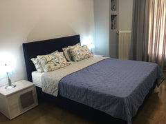 Beautiful new,refurbished apartment close to the city center of Athens. Everythi Athens, Greece Acropolis 15’ Style and comfort 80sqm close Entire rental unit vacation rental 29529109