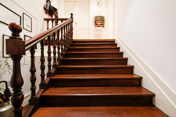 Appartement de 100m2 plus terrasse dans le plus prestigieux des hôtels particuli Bordeaux, France Appartement dans le triangle d or Entire rental unit vacation rental 6324277