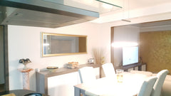 Bel appartement luxueux de 85 mètre carré et chaleureux. À proximité de tout  le Brussels, Belgium the Versace home Entire rental unit vacation rental 37144747