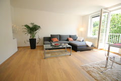 <b>The space</b><br />Guest who resident in our apartment just only for a night, Vienna, Austria Cottageviertel-Dachgeschosswohnung mit Terrasse Entire rental unit vacation rental 9270213