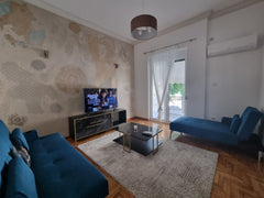 Arman Group presents you its new apartment Arya, a modern mix with classic desig Nicosia, Nicosia, Cyprus Arman Group Entire condo vacation rental 606633034584172464