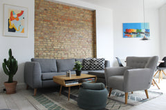 Newly renovated apartment with a prime location. Less than 1 minute to the metro Copenhagen, Denmark Newly renovated apartment with prime location. Entire rental unit vacation rental 23281106