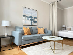 Come to Vienna and stay in this wonderful Studio just a few footsteps away from  Vienna, Austria Imperial Studio in historical City Center Entire rental unit vacation rental 688871633329723516