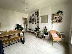 Ce charmant 3 pièces peut accueillir deux  personnes, jusqu'à 5 personnes.<br /> Paris, France Appartement 3 pièces quartier République/St Martin Entire rental unit vacation rental 3054999