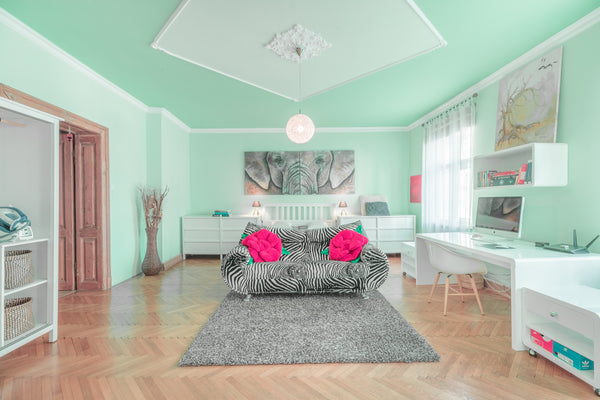 From this super centrally located accommodation you can be anywhere in no time.  Vienna, Austria Huge 120 sqm apartment in the heart of Vienna Entire rental unit vacation rental 561456564616836593