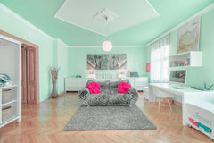 From this super centrally located accommodation you can be anywhere in no time.  Vienna, Austria Huge 120 sqm apartment in the heart of Vienna Entire rental unit vacation rental 561456564616836593