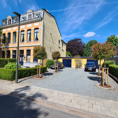  Mortsel, Belgium On our way to Antwerp, first stop... Entire condo vacation rental 633680383161804638