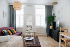 Beautiful Studio located in vibrant neighborhood. All shops nearby, metro 200m a Vienna, Austria Explore Vienna from Homey and Bright Apartment Entire rental unit vacation rental 685296925879674041