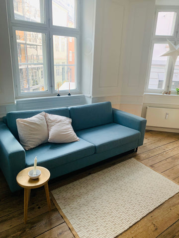 <b>The space</b><br />It’s beautifully located in the old city citer. Many cozy  Copenhagen, Denmark Cozy apartment in old city center Entire rental unit vacation rental 53566234