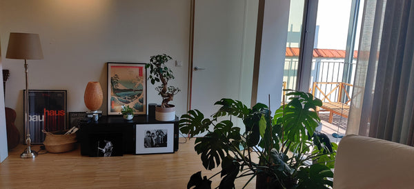 Cozy and clean apartment right in the middle of the city center. Bathroom, livin Ghent, Belgium Cosy apartment in the middle of the city center Entire rental unit vacation rental 45537662