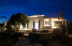 Villa Maria Rosa is located 100 meters from the seaside.<br /><br />The residenc  Villa Maria Rosa, unique residence at sea Cycladic home vacation rental 34829821