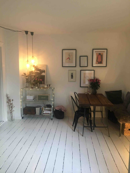 This is a lovely and bright apartment located in Copenhagen N, right by the popu Copenhagen, Denmark Lovely flat in the heart of Copenhagen Entire condo vacation rental 26325728