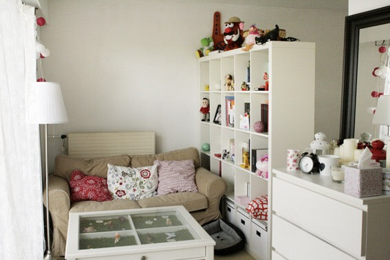 Appartement cosy et chaleureux au 5ème étage avec ascenseur avec vue sur cour au Paris, France Lovely apartment close Montmartre Entire rental unit vacation rental 9251232