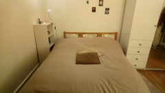 Very nice apartment of 50m2 in the center of Paris with room overlooking courtya Paris, France Quiet and Beautiful apartment Paris Center Private room in rental unit vacation rental 13692904