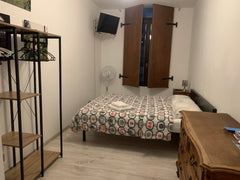 This is an official registered unity and my registration number on Bruxelles éco  Cozy apartment in Brussels centre Entire rental unit vacation rental 686262051637294837