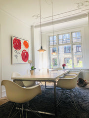 Heart of Copenhagen! Quiet area, 5minuts walking distance to the city, supermark Copenhagen, Denmark BEST location, LUX Apartment Entire rental unit vacation rental 12118801