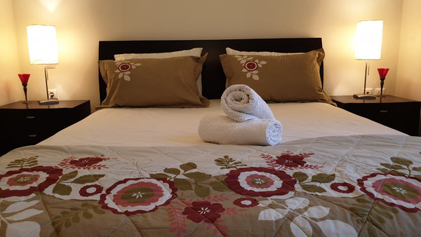 Ground floor apartment, kitchen and living room semi open plan kitchen side smal Athens, Greece N&M 22 Peaceful and relaxing Apt,fast metro access Entire rental unit vacation rental 35606611