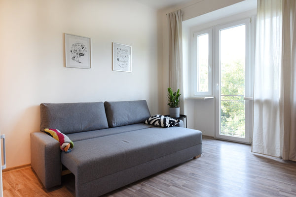Set in Prague 6, within 1 km from Prague Castle. Apartment with a view offers ac Prague, Czechia NICE-QUIET-NEWLY-RENOVATED-CLOSE-TO-PRAGUE-CASTLE Entire rental unit vacation rental 36346793