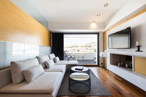 Live in a freshly renovated apartment in the center of Athens and enjoy the magn Athens, Greece EMST Museum 1BD Apartment with Acropolis view Entire rental unit vacation rental 24242095